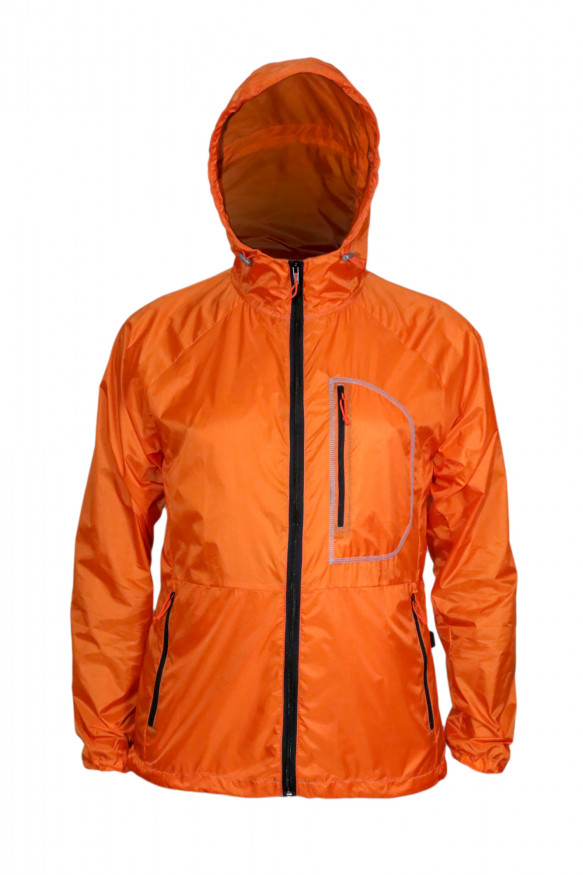 Куртка Век Бриз