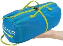Палатка MINIMA 2 SL, CAMP