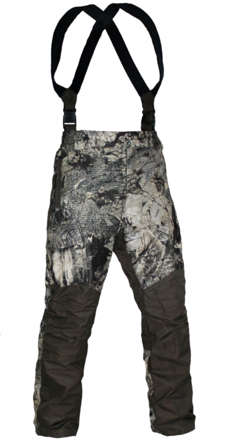 Костюм Горка-осень, алова