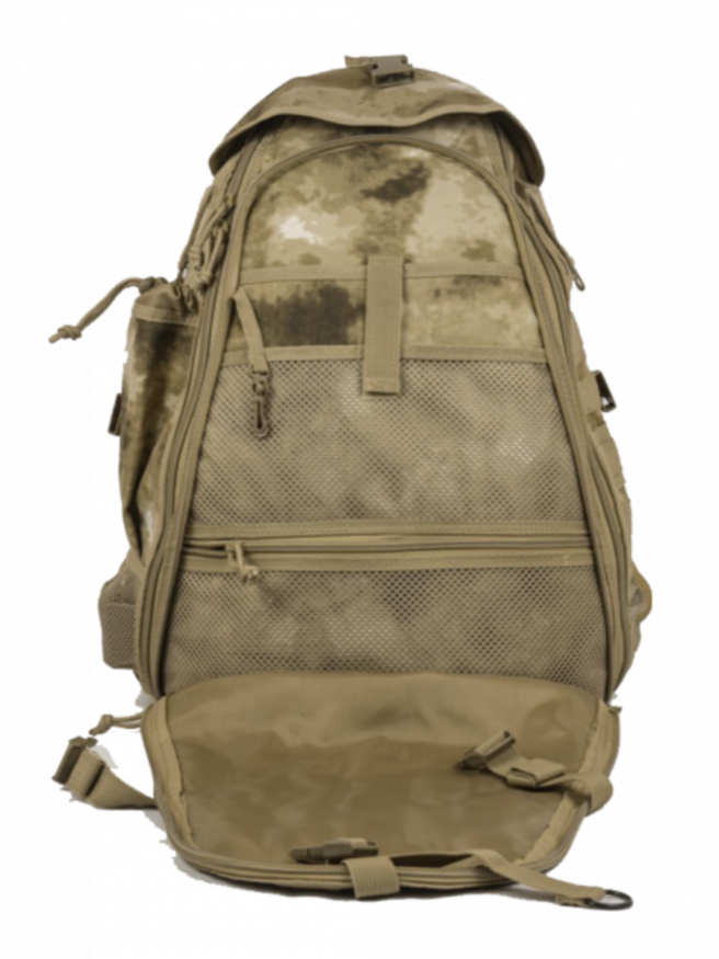 Рюкзак &amp;quot;Seiland 38&amp;quot;, Avi-Outdoor