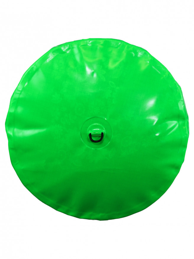 Гермомешок Век Неон 30 л