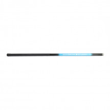 Удилище маховое б/к NAMAZU VIKING Pole, 7 м