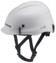 Skylor Plus WHITE, CAMP