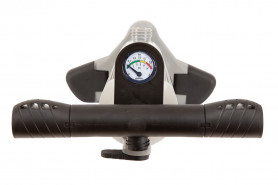 Насос ручной BRAVO K&amp;amp;K (6122201N)