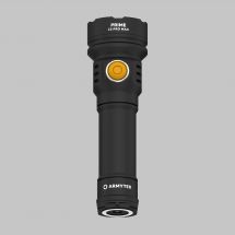 Armytek Prime C2 Pro Max Magnet USB (Warm)