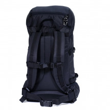 Рюкзак &amp;quot;Бизон 35&amp;quot;, Век