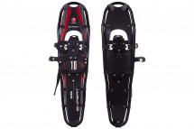 Снегоступы Higashi Expert 10&amp;quot;x36&amp;quot;