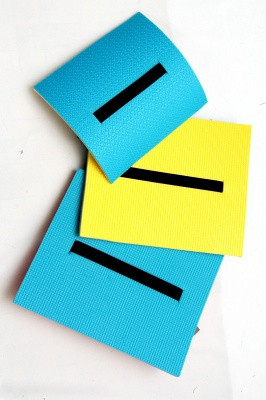 Сидушка Век Большая 16мм