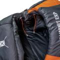 Спальный мешок SUMMIT EXP -28°C, TALBERG