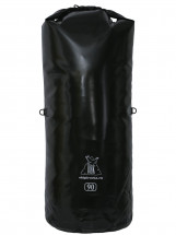 Гермомешок Век Профи 90л