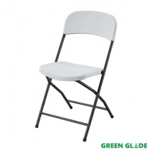 Стул складной С056, Green Glade