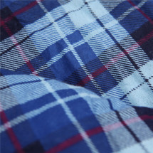 Спальный мешок "Junior Boy", King Camp