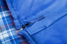 Спальный мешок "Junior Boy", King Camp