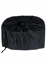 Чехол Век для котлов 6-8 л