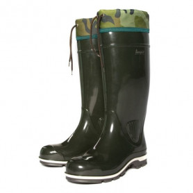 Сапоги резиновые мужские ПС15-1 М