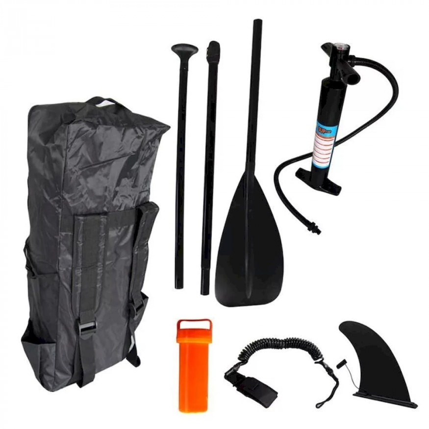 Сап-доска Monkey, FunWater