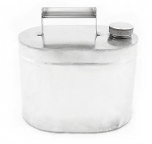 Канистра 5 л Роза Ветров