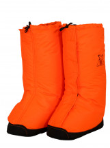 Бахилы Век утепленные Горнолыжник