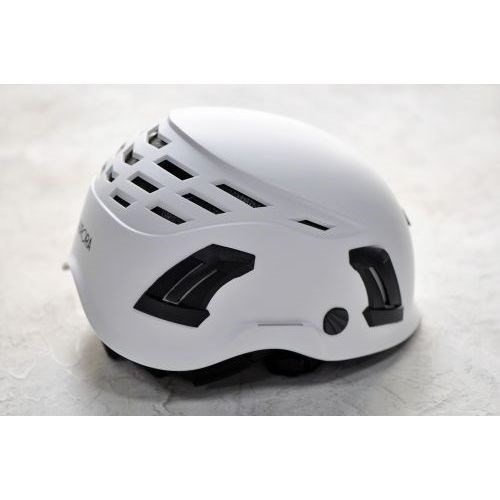 Каска альпинистская GURU Aurora, GURU