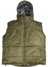 Жилет &quot;Милитари&quot;