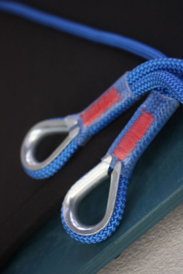 Рабочее сиденье GURU M, GURU