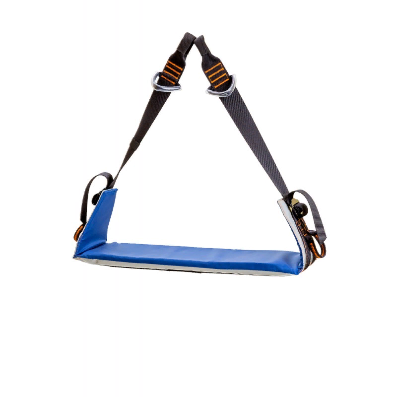 Сидушка для промышленного альпинизма &amp;quot;Arena&amp;quot;