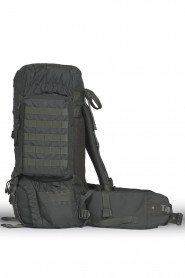 Рюкзак тактический Сармат 4, Оксфорд, хаки, 35 л, ТАЙФ