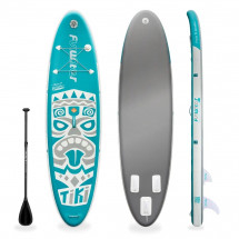 Сап-доска Tiki, FunWater