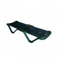 Шезлонг &amp;quot;Эконом&amp;quot; 1920х620х320 см.