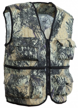 Жилет &quot;Элегант&quot;