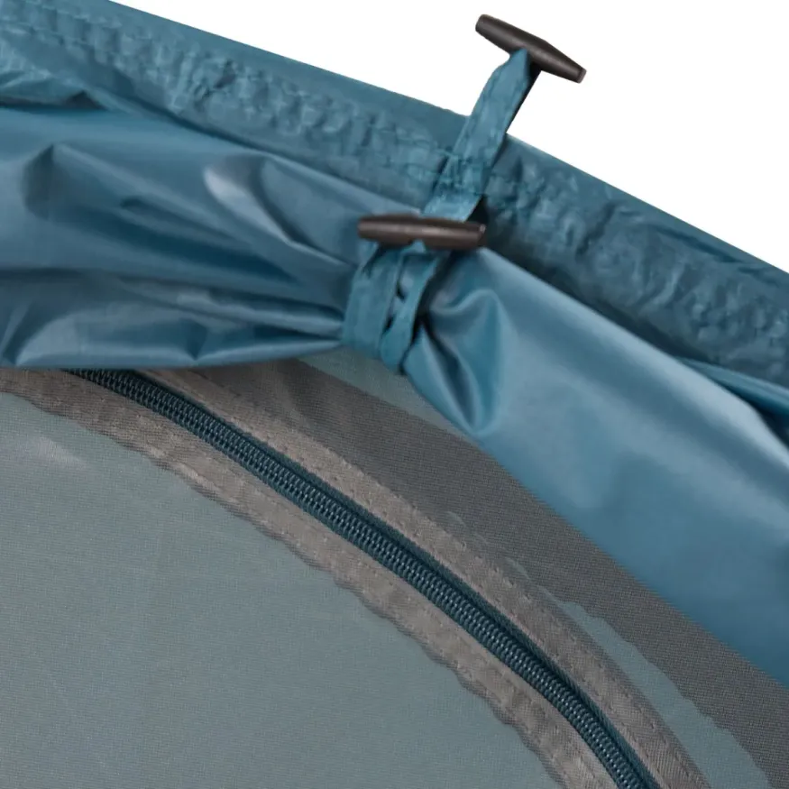 Трекинговая палатка BTRACE BIKE BASE ALU