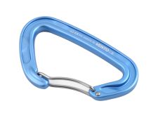 Карабин Oxygen со скобой, VENTO