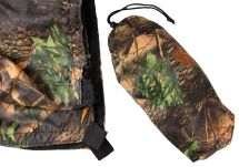 Тент 3*3 оксфорд, Вояж equipment