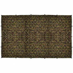 Тент 3*3 оксфорд, Вояж equipment