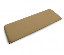 Коврик самонадувающийся  Giga mat, 210x66x8 см, Talberg