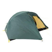 Палатка Btrace Micro 2-местная