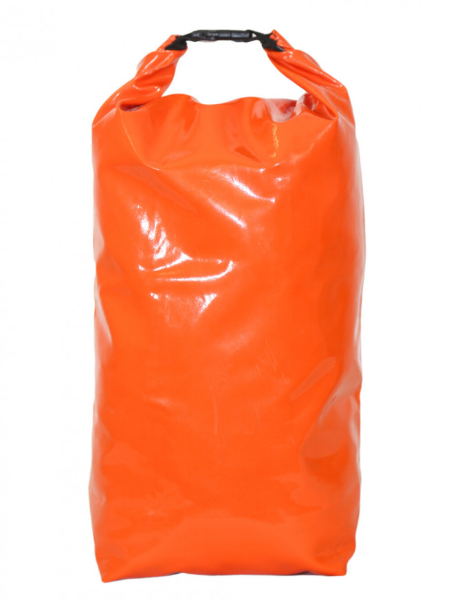 Гермомешок Век облегченный с окном 10л