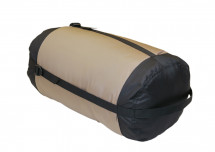 Чехол компрессионный Век Эдельвейс-35