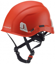 Каска Ares Red, CAMP