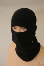 Балаклава Век Урал полар