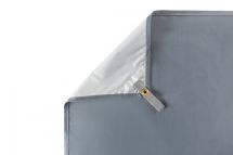 Тент Rimini M, King Camp