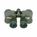Бинокль Veber Defence 8x30WP с сеткой