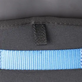 Беседка Высота 008, Венто