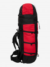 Рюкзак экспедиционный Anaconda 130 V4, Bask