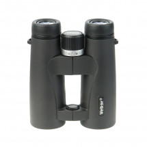 Бинокль Veber SPUTNIK D 10х42