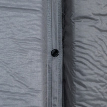 Коврик самонадувающийся CAMPER WIDE MAT, 200х81х5 см, TALBERG