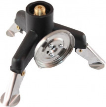 Переходник-адаптер PF-GSA-05