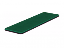 Коврик самонадувающийся Classic MAT, 183x63x3.8 см, Talberg