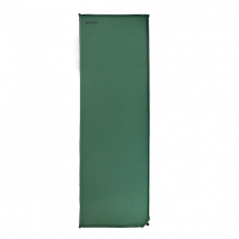 Коврик самонадувающийся Classic MAT, 183x63x3.8 см, Talberg
