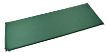 Коврик самонадувающийся Classic MAT, 183x63x3.8 см, Talberg
